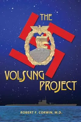 Projekt Volsung - The Volsung Project