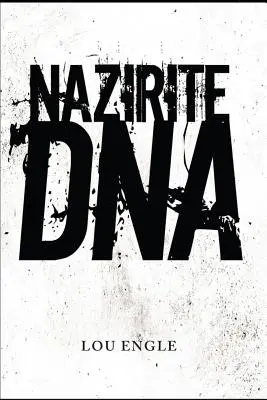DNA nazírů - Nazirite DNA