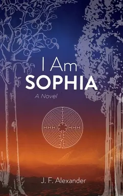 Já jsem Sophia - I Am Sophia