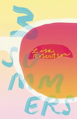 3 léta - 3 Summers