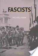 Fašisté - Fascists