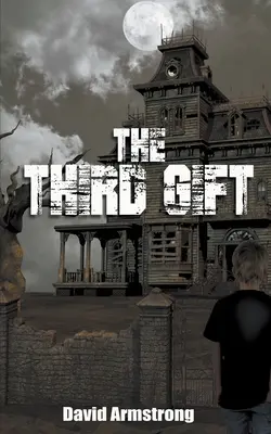 Třetí dárek - The Third Gift