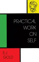Praktická práce o sobě - Practical Work on Self