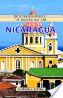 Dějiny Nikaraguy - The History of Nicaragua