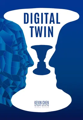 Digitální dvojče - Digital Twin
