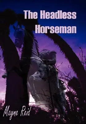 Bezhlavý jezdec - The Headless Horseman