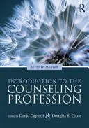 Úvod do poradenské profese - Introduction to the Counseling Profession