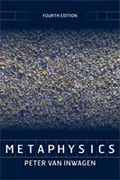 Metafyzika - Metaphysics