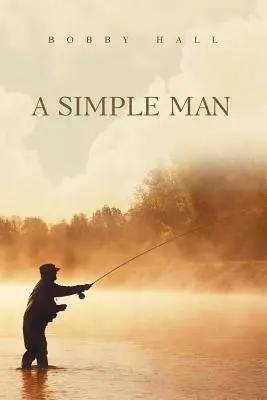 Prostý člověk - A Simple Man