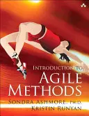 Úvod do agilních metod - Introduction to Agile Methods
