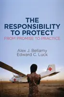 Odpovědnost za ochranu: Od slibu k praxi - The Responsibility to Protect: From Promise to Practice