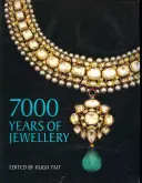 7000 let šperků - 7000 Years of Jewellery