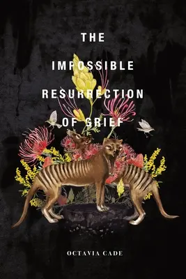 Nemožné vzkříšení smutku - The Impossible Resurrection of Grief
