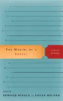 Tvorba sonetu - Making of a Sonnet
