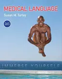 Lékařský jazyk - Ponořte se do něj - Medical Language - Immerse Yourself