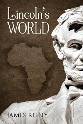 Lincolnův svět - Lincoln's World