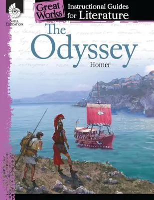 Odysea - The Odyssey