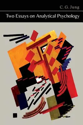 Dva eseje o analytické psychologii - Two Essays on Analytical Psychology