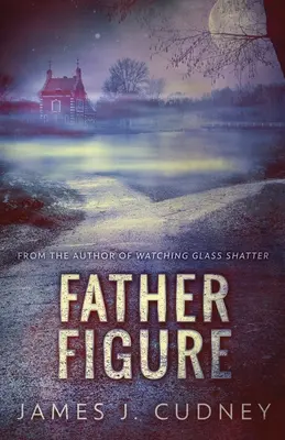 Postava otce - Father Figure