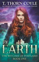 Země - By Earth