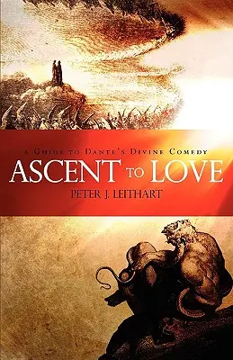Vzestup k lásce - Ascent to Love