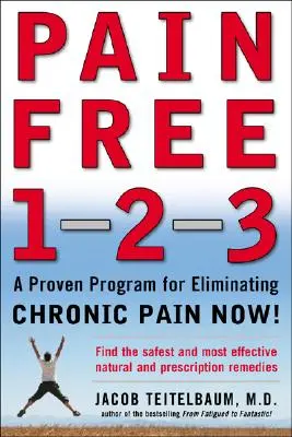 Bez bolesti 1-2-3 - Pain Free 1-2-3