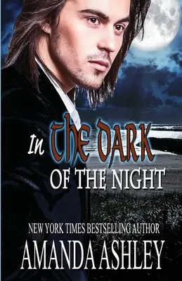 V temnotě noci - In the Dark of the Night