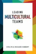 Vedení multikulturních týmů - Leading Multicultural Teams