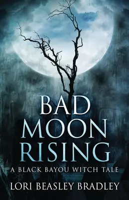 Zlý měsíc vychází - Bad Moon Rising