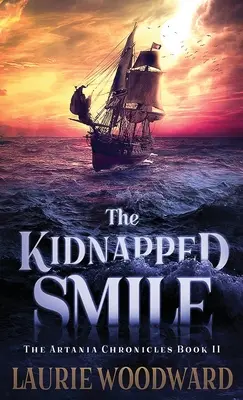 Unesený úsměv - The Kidnapped Smile
