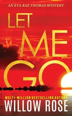 Nechte mě jít - Let Me Go