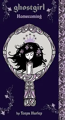 Ghostgirl: Návrat domů - Ghostgirl: Homecoming