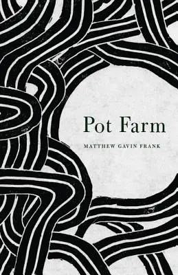 Farma na hrnce - Pot Farm