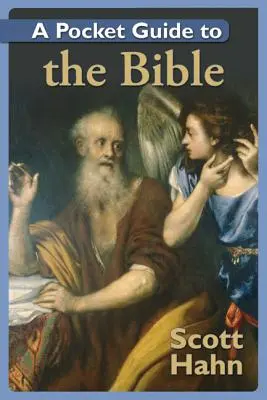 Kapesní průvodce Biblí - A Pocket Guide to the Bible