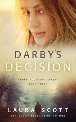 Darbyho rozhodnutí - Darby's Decision