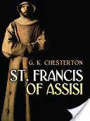 Svatý František z Assisi - St. Francis of Assisi