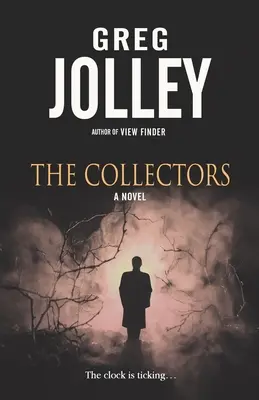 Sběratelé - The Collectors