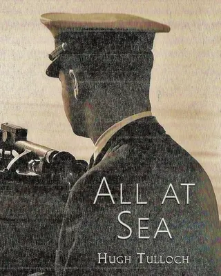 Vše na moři - All at Sea