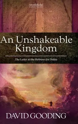Neotřesitelné království - An Unshakeable Kingdom