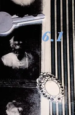 Vettiua Valens, Antologie, kniha 6.1 - Vettiua Valens, Anthology, Book 6.1