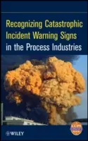 Výstražné značky pro případ nehody - Incident Warning Signs