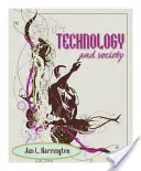 Technologie a společnost - Technology and Society