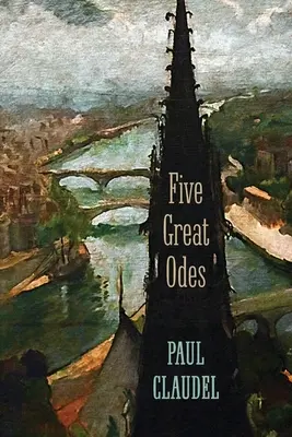 Pět velkých ód - Five Great Odes