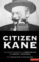Občan Kane - Citizen Kane