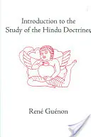 Úvod do studia hinduistických nauk - Introduction to the Study of the Hindu Doctrines