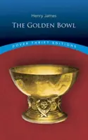 Zlatá mísa - The Golden Bowl