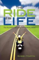 Jízda vašeho života - The Ride of Your Life