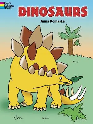 Dinosauři - Dinosaurs