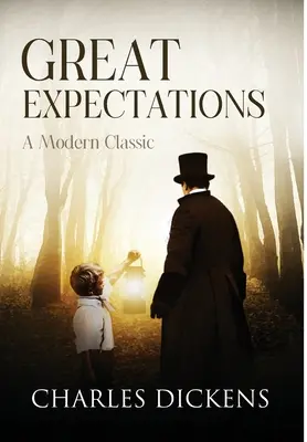 Great Expectations (Annotated)