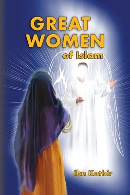 Velké ženy islámu - Great Women of Islam